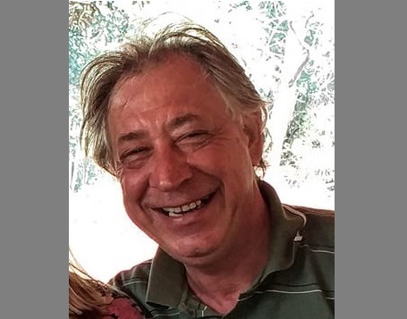 El intendente de Alvear, abanderado de la “casta” zonal, comparó con chanchos a quienes lo cuestionan