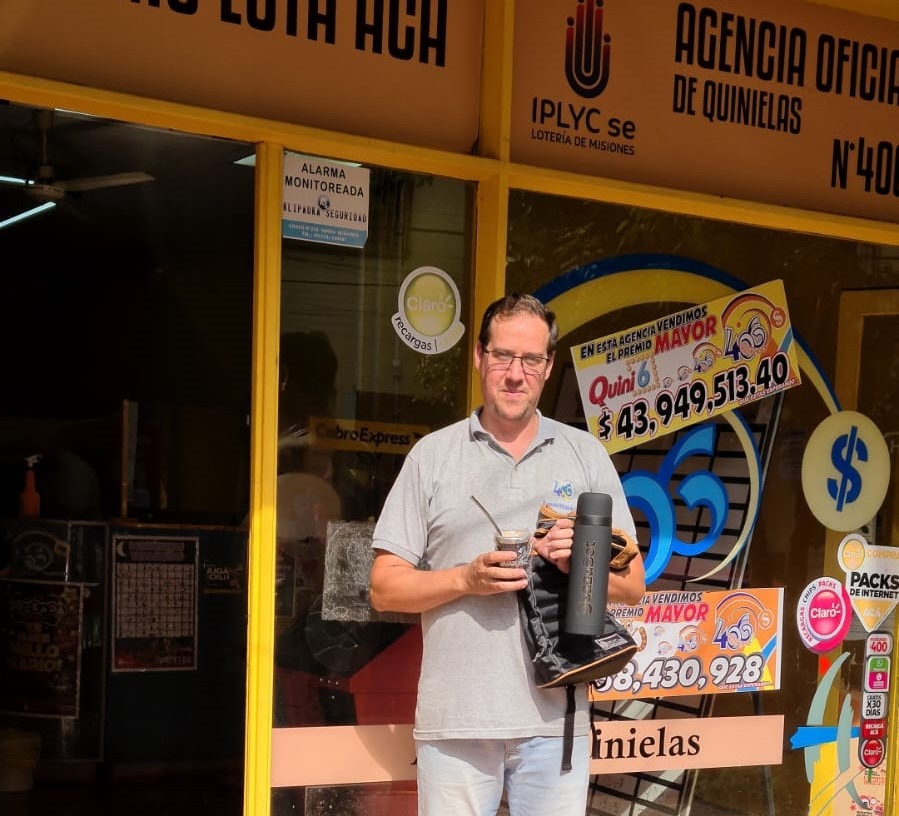 IPLyC dio a conocer las agencias destacadas de los tres últimos meses