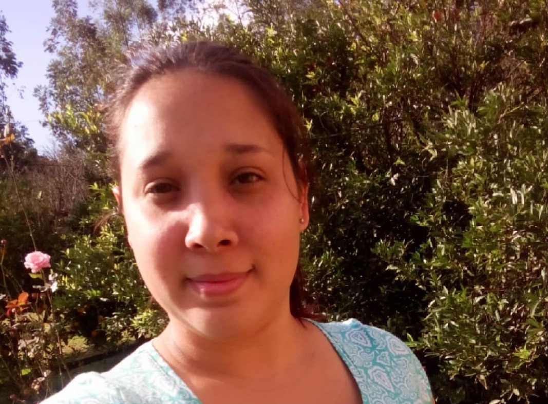 Femicidio de Antonella Bernhardt: se complicó la situación del acusado y mañana será el turno de alegatos