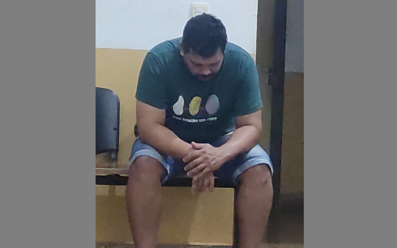 Volvieron a denunciar por estafa a un ex policía obereño: ahora lo acusan de quedarse con unos 3 millones de pesos