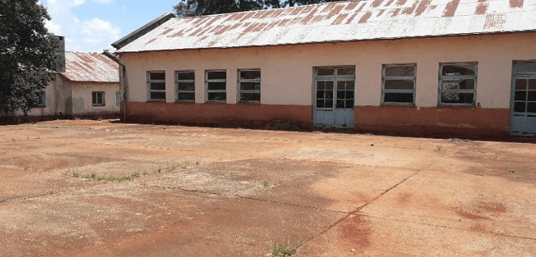 PARA CORTAR LA SEMANA (columna de sociedad y política)