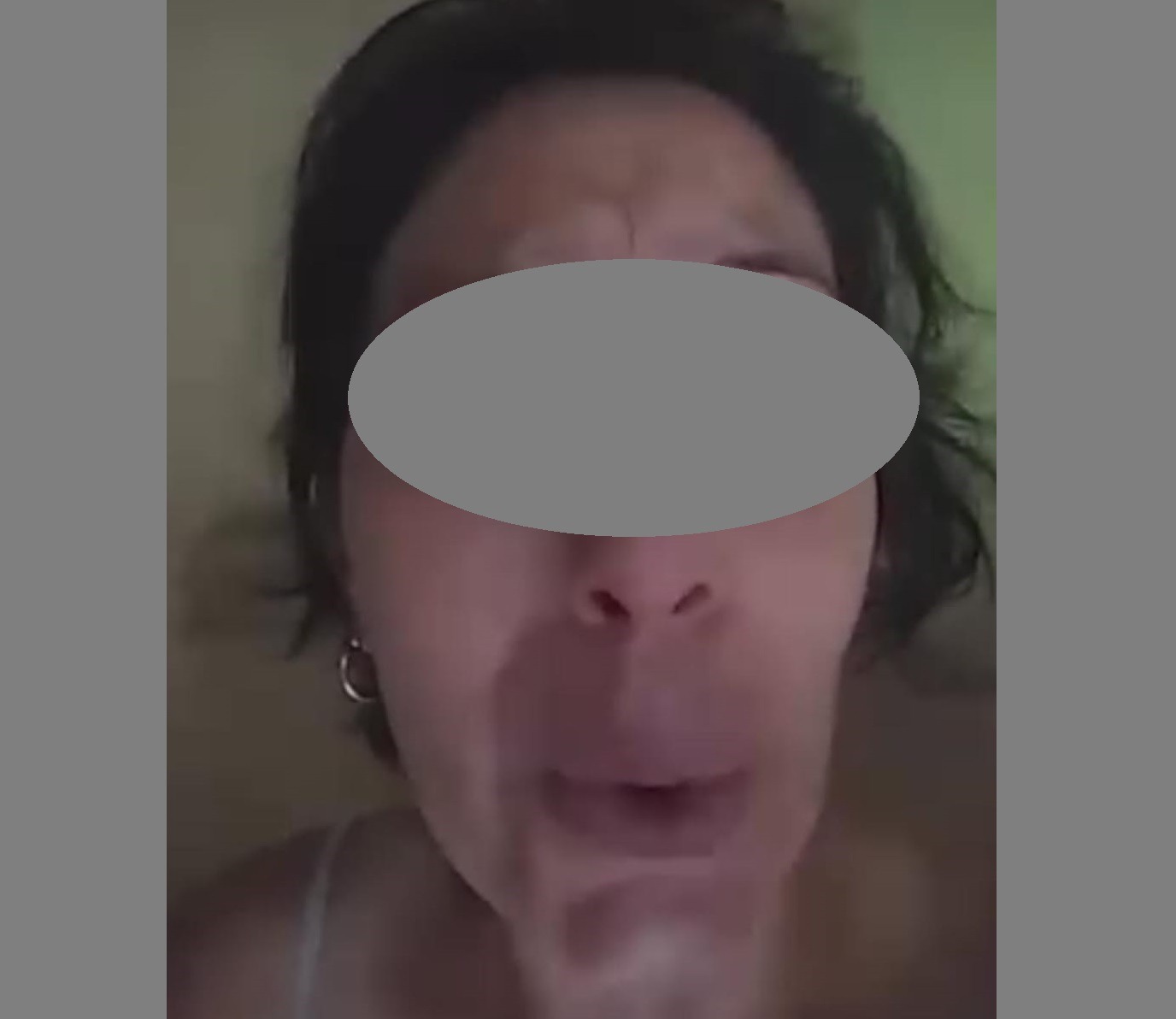 A una inquilina le cortaron el cable y luego denunció al dueño de la casa por intento de abuso