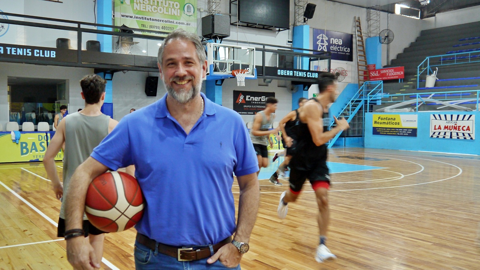 OTC: cómo ser de elite en tiempos de crisis