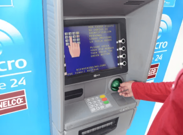 Por una falla del sistema más de 100 docentes misioneros recién podrán cobrar mañana