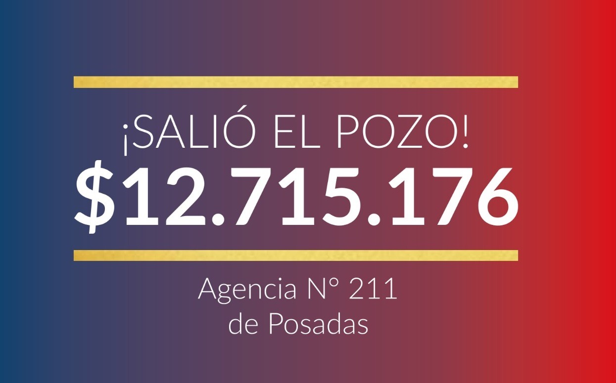 Poceada Misionera sorprendió a un posadeño