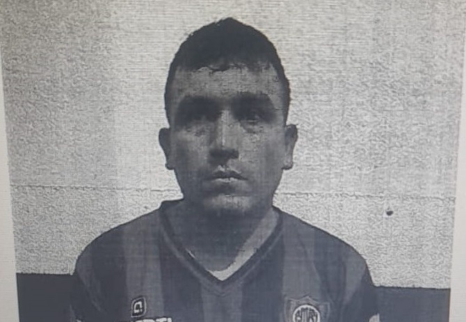 Detuvieron en Buenos Aires al principal sospechoso por el homicidio de la catequista obereña Gladis Gómez