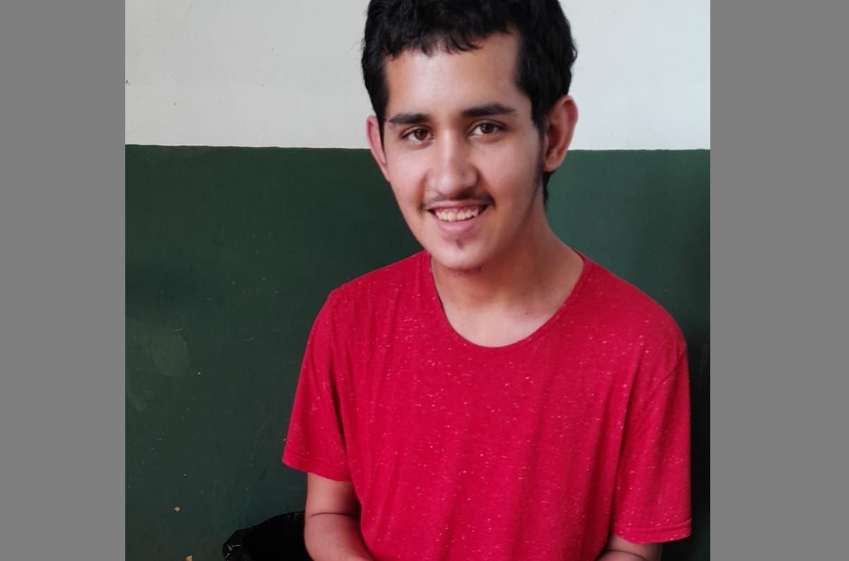 Acusado de violación se fugó de psiquiatría del Hospital Samic de Oberá