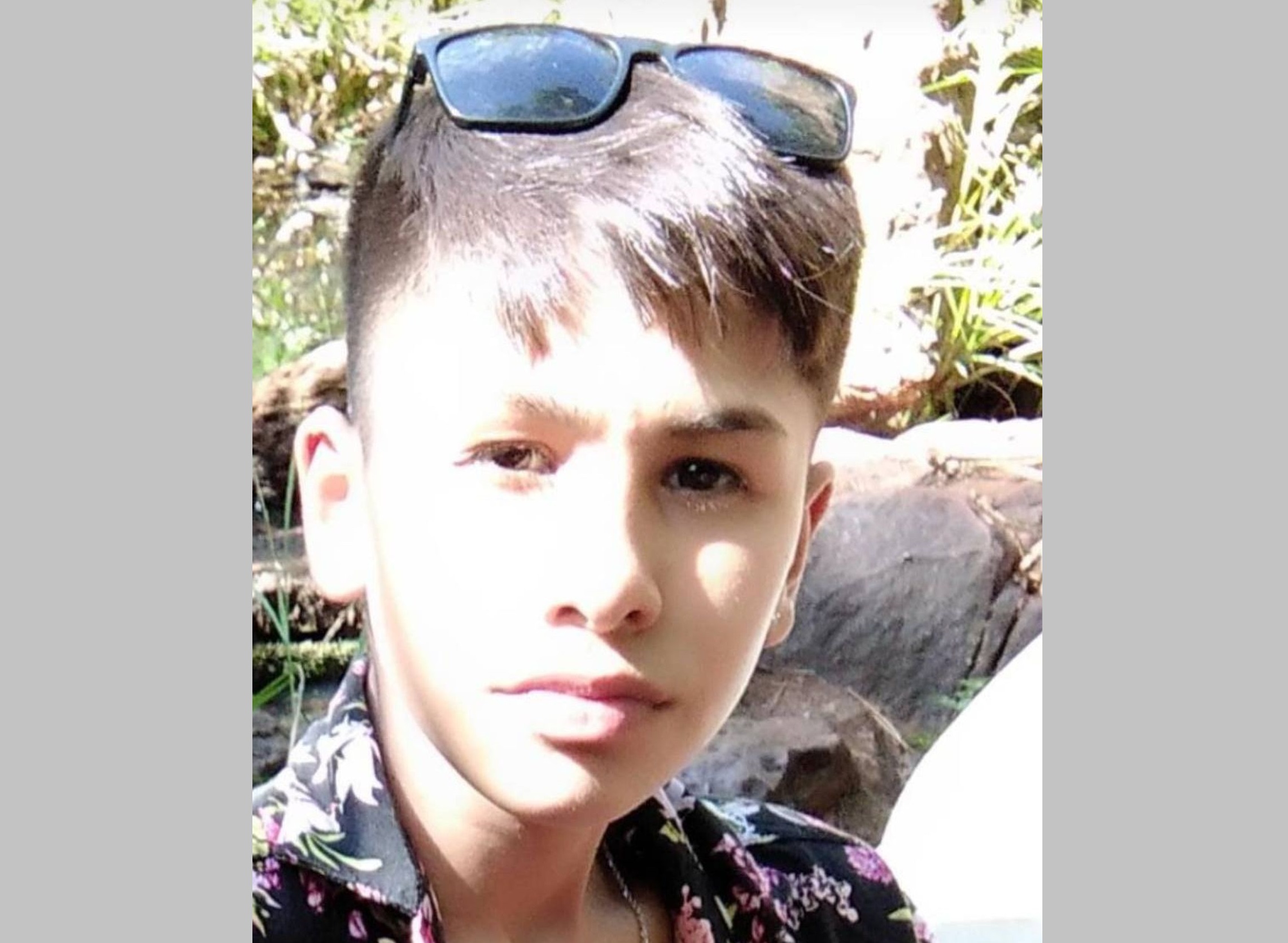 Homicidio de Josías Galeano: la Seccional Cuarta de Oberá quedó en la mira de la Justicia