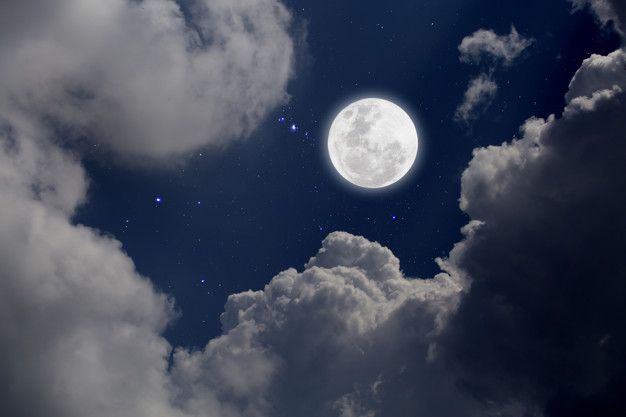 “Yo lo vi, nadie me contó. Para mí ese muchacho es un lobizón”