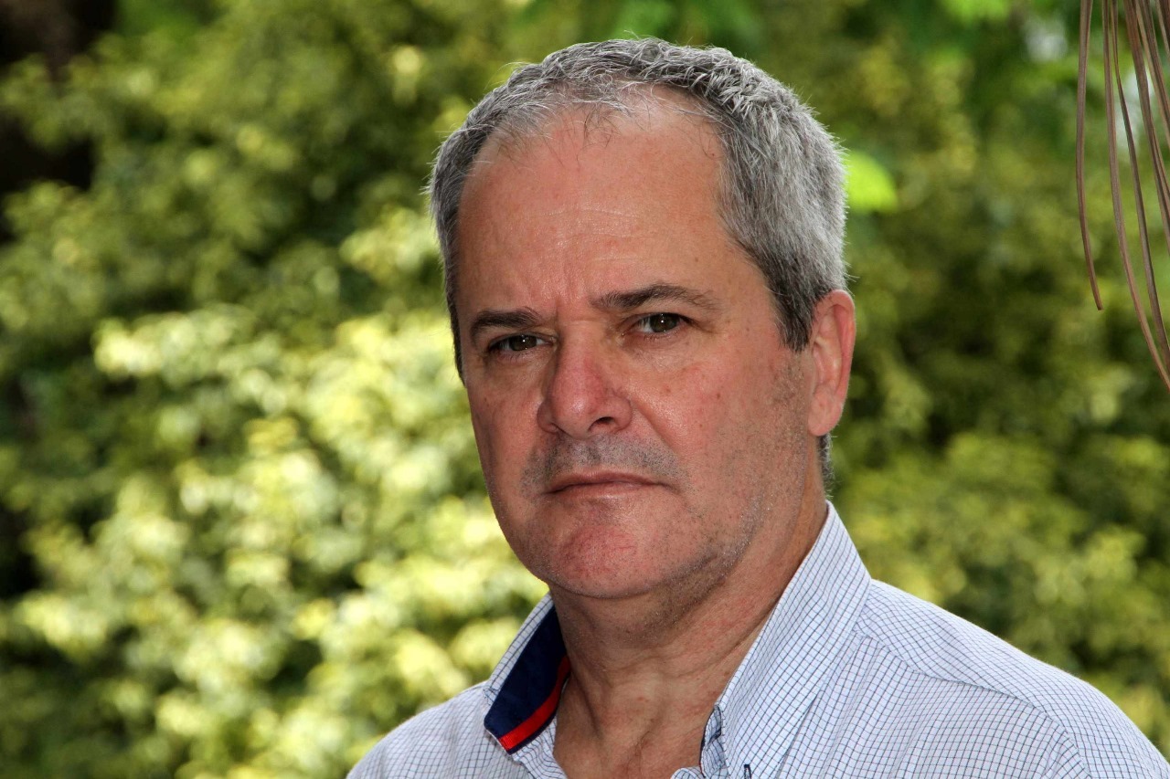 “Cosas que hace Milei no se vieron nunca, ni con los peores gobiernos”