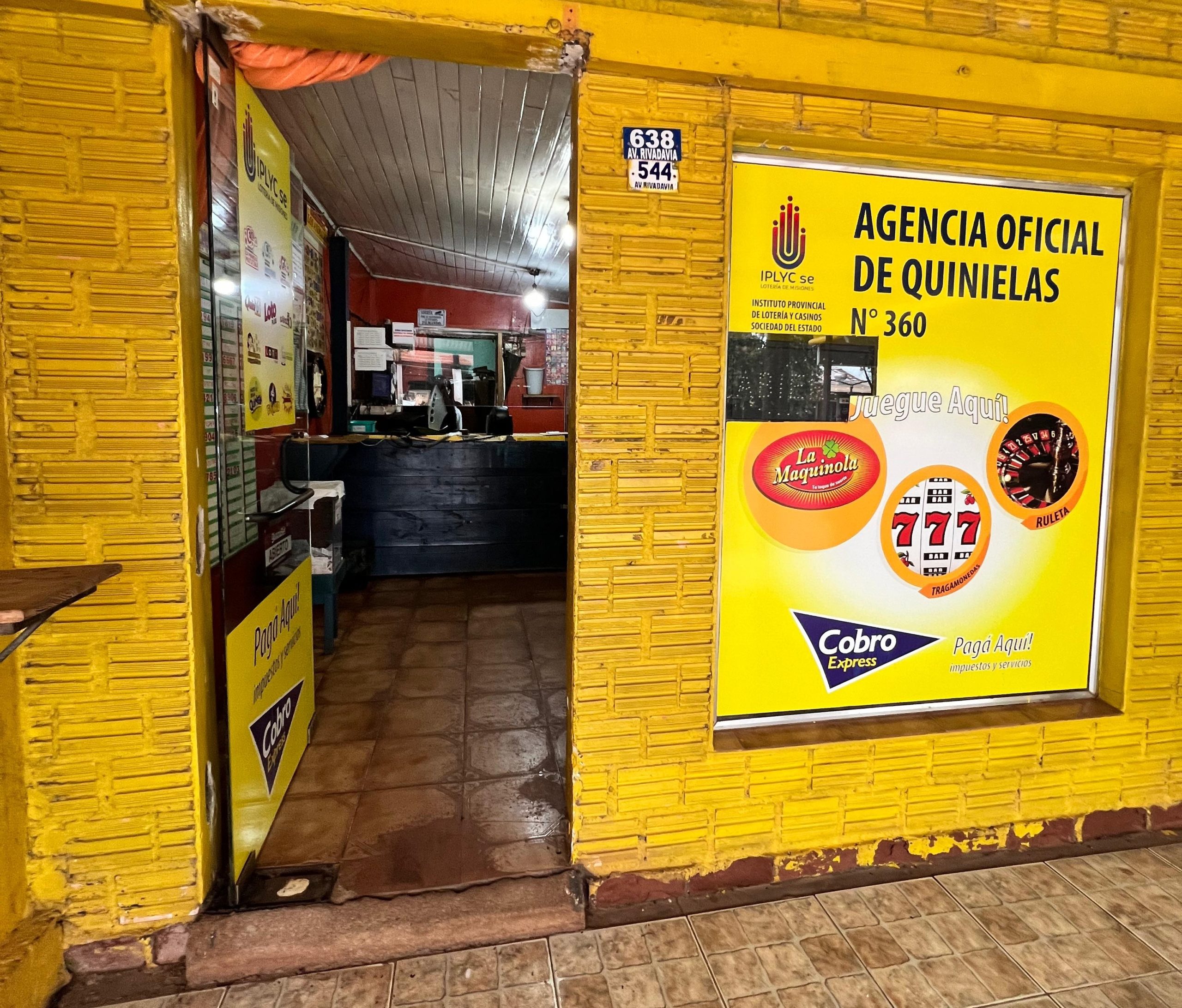 Para la Agencia 360, el trabajo en equipo es fundamental