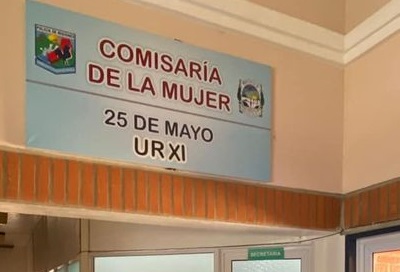 Un pastor denunció que su hijo de 4 años fue abusado por un miembro de su iglesia