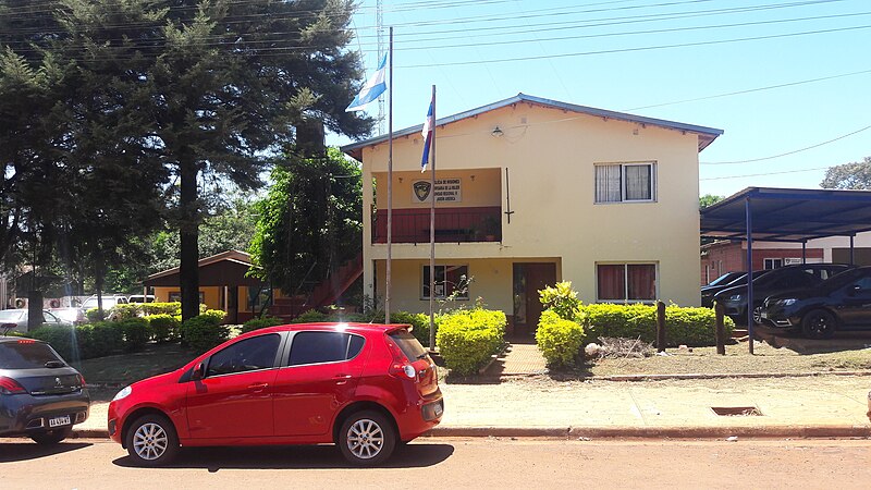 Denunció que su nena fue violada por el padre de su mejor amiga y la justicia liberó al acusado