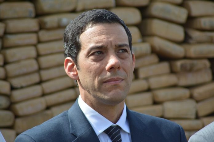 PARA CORTAR LA SEMANA (columna de sociedad y política)