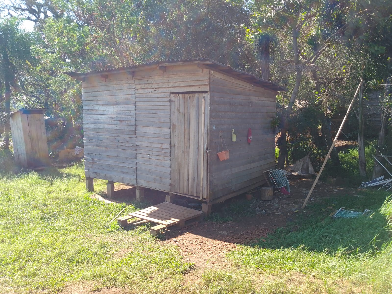 Muerte de Roxana Franco: en menos de dos años fue internada cuatro veces por diferentes agresiones, pero la autopsia descartó la muerte violenta