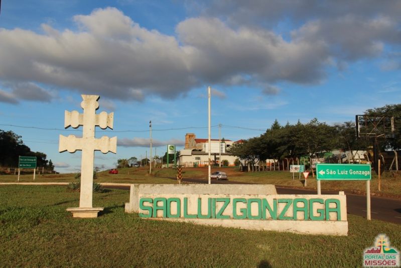 Obereña recluta chicas para trabajar en un prostíbulo en Brasil y promete ganancias de hasta 180 mil pesos por noche