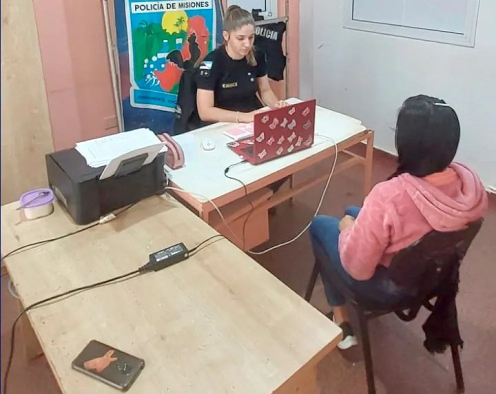 Prostitución en Brasil: de las promesas de plata fácil al infierno de la trata