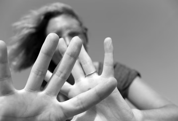 La Municipalidad de Oberá habilitó un refugio para mujeres víctimas de violencia