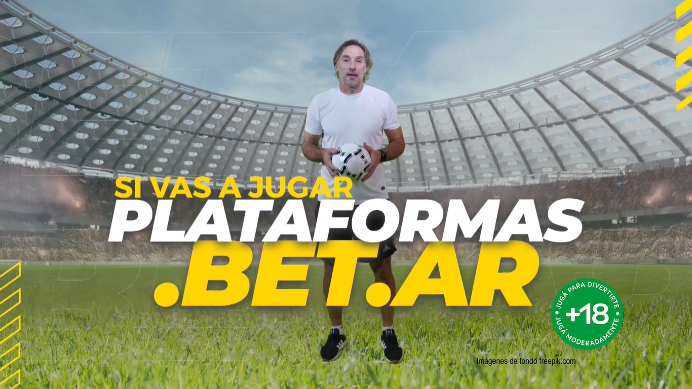 El IPLyC se suma a la campaña nacional de prevención del juego online ilegal y en menores