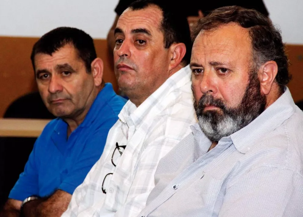 10 años de la masacre de Panambí: el hecho más atroz en la historia criminal de Misiones