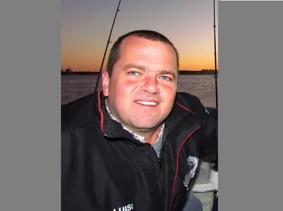 Abogado obereño fue encontrado muerto en su casa y diagnosticaron causas naturales