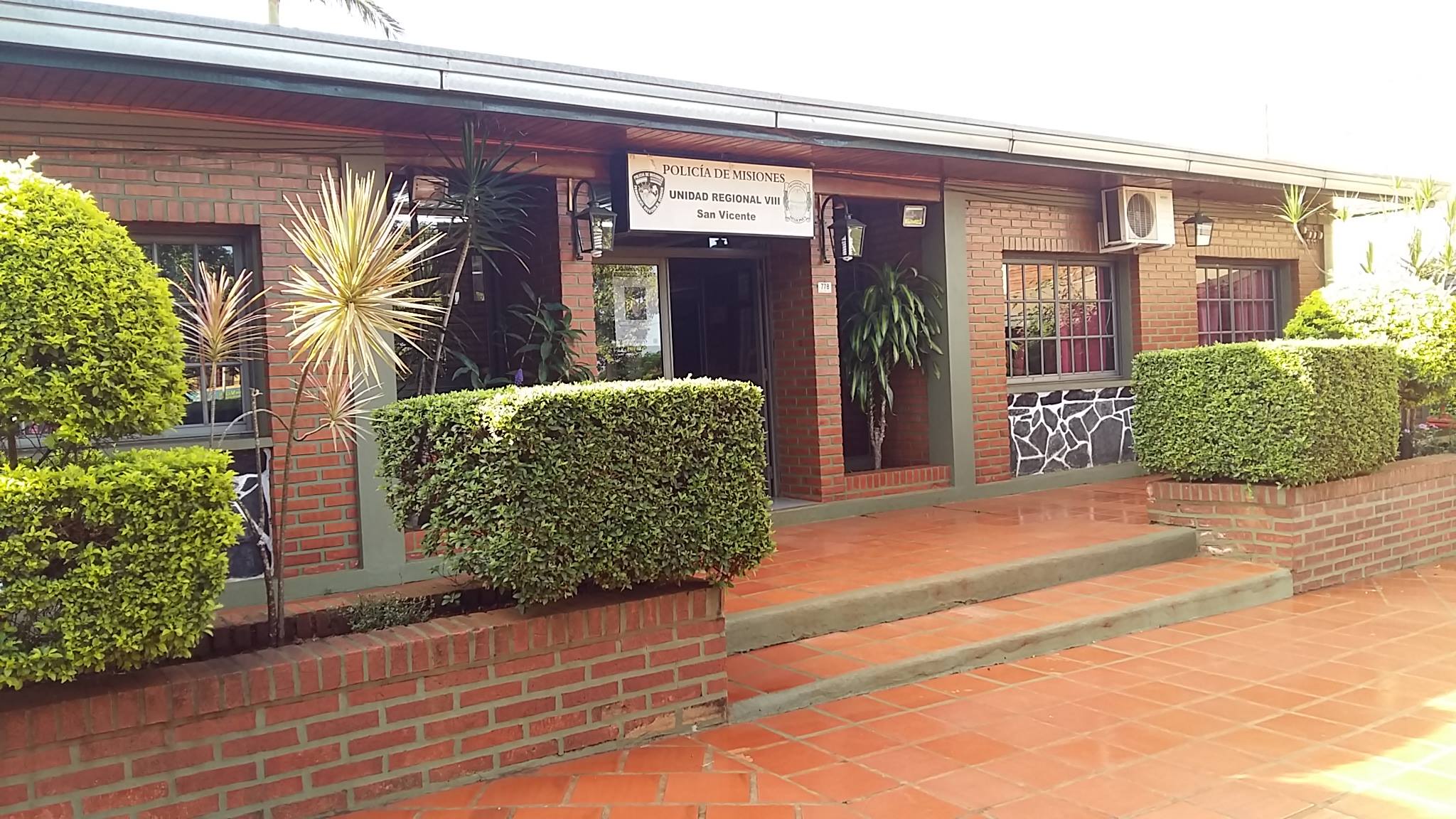 Investigan presunto suicidio en la comisaría del padrastro de Atriel, el nene de 4 años asesinado a golpes  