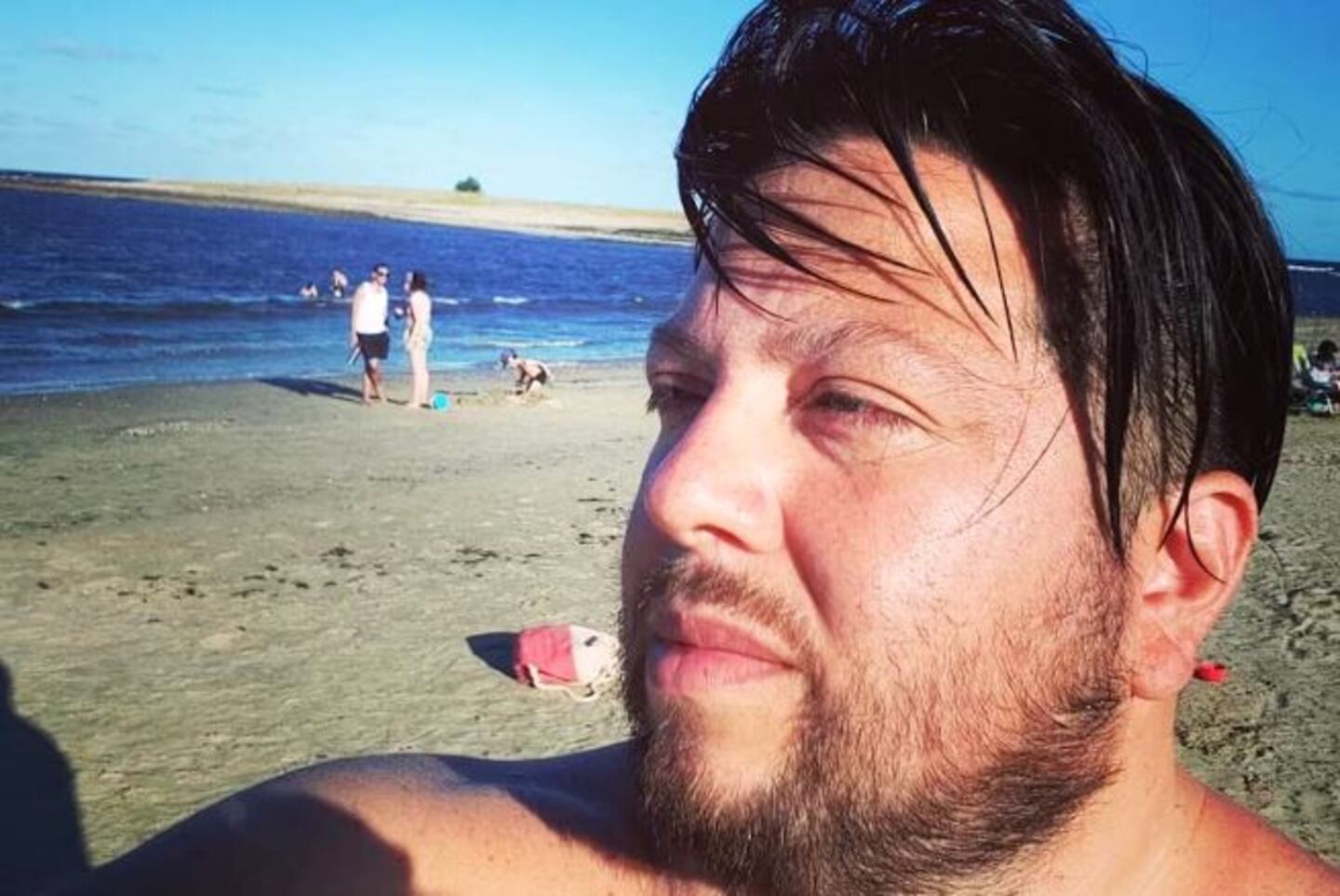 Abuso de menores: cómo operaba la banda de pedófilos con base en Oberá que implicó al ganador de Gran Hermano