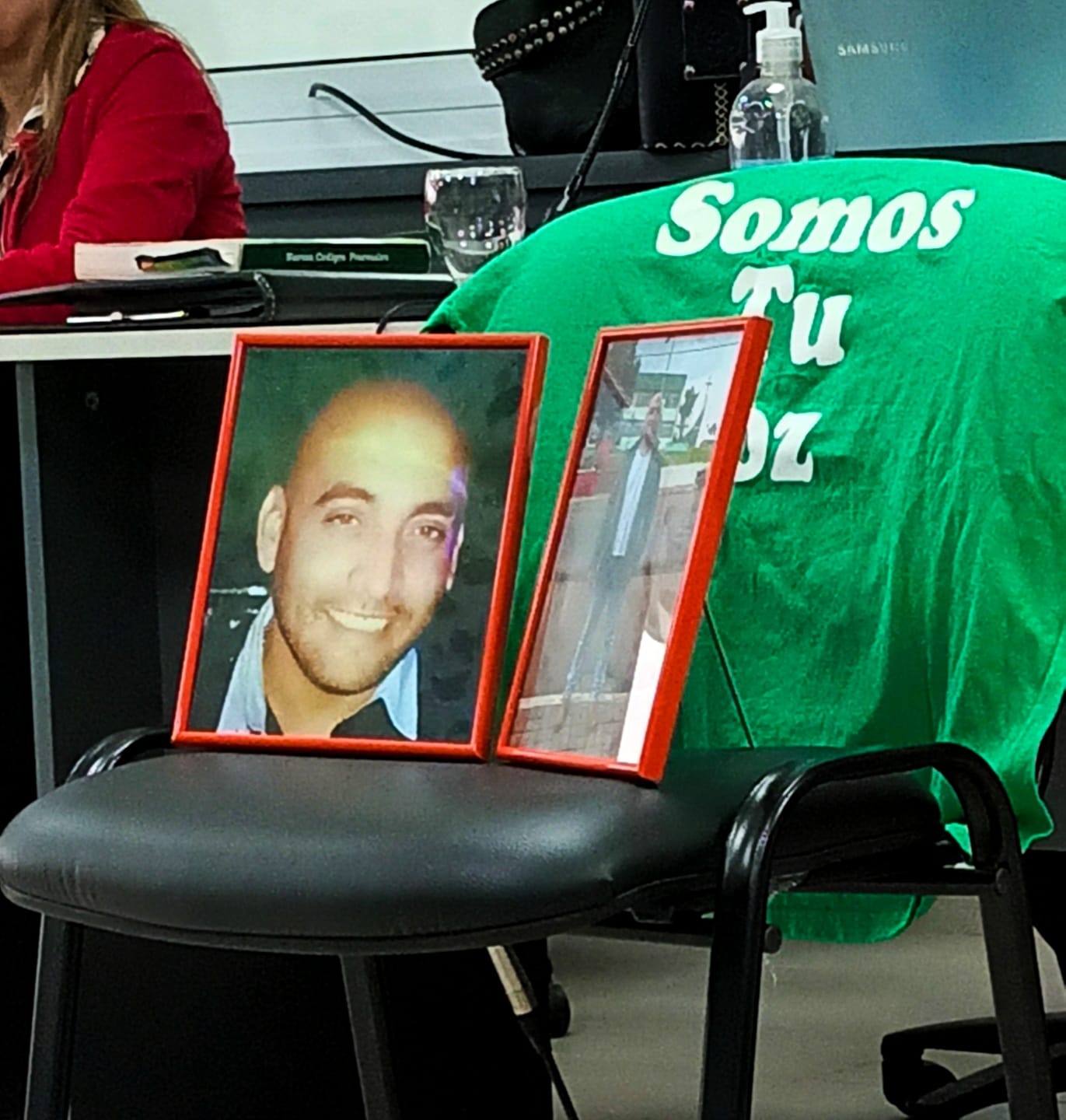 Certezas e interrogantes que dejó el juicio por el homicidio en la carnicería La Rueda de Oberá