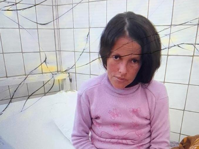 Buscan a una mujer que desapareció del Hospital Samic de Oberá