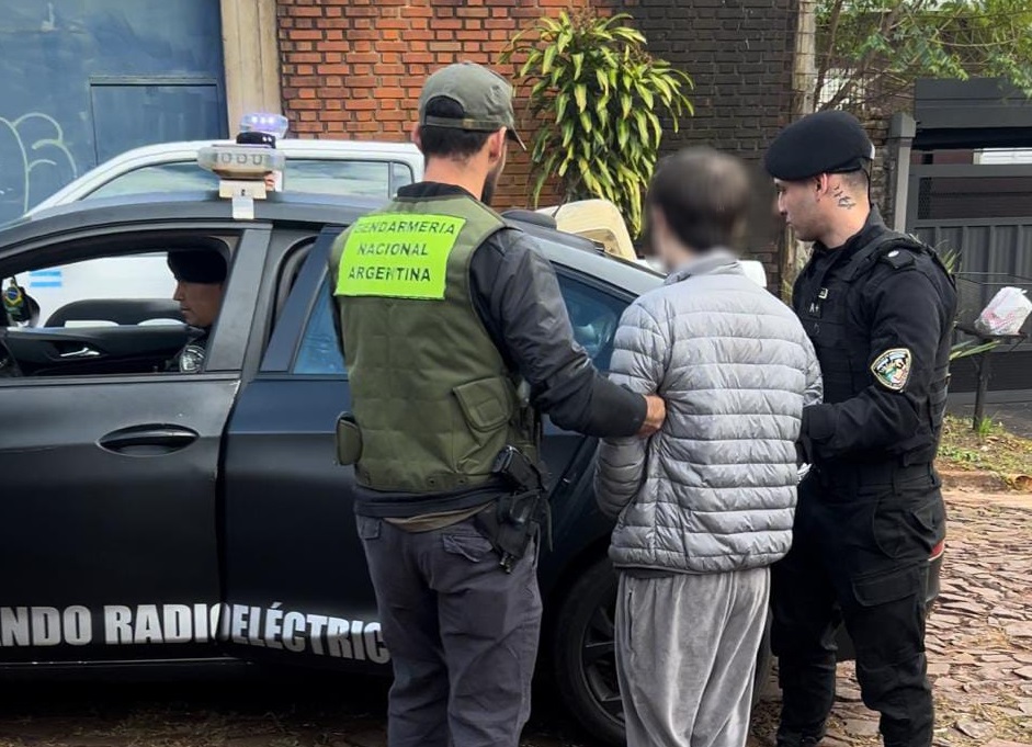 Acusado de tráfico de material de abuso infantil daba clases particulares de matemáticas a menores