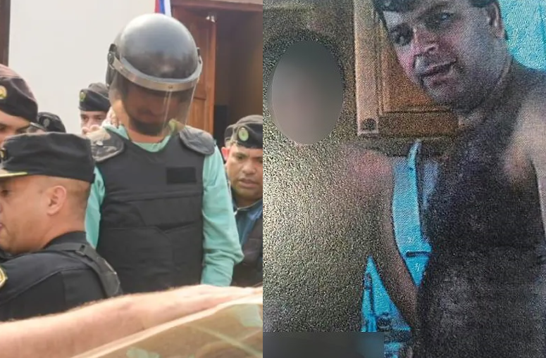 Kiczka – González: la doble vara del aparato estatal para castigar el abuso infantil