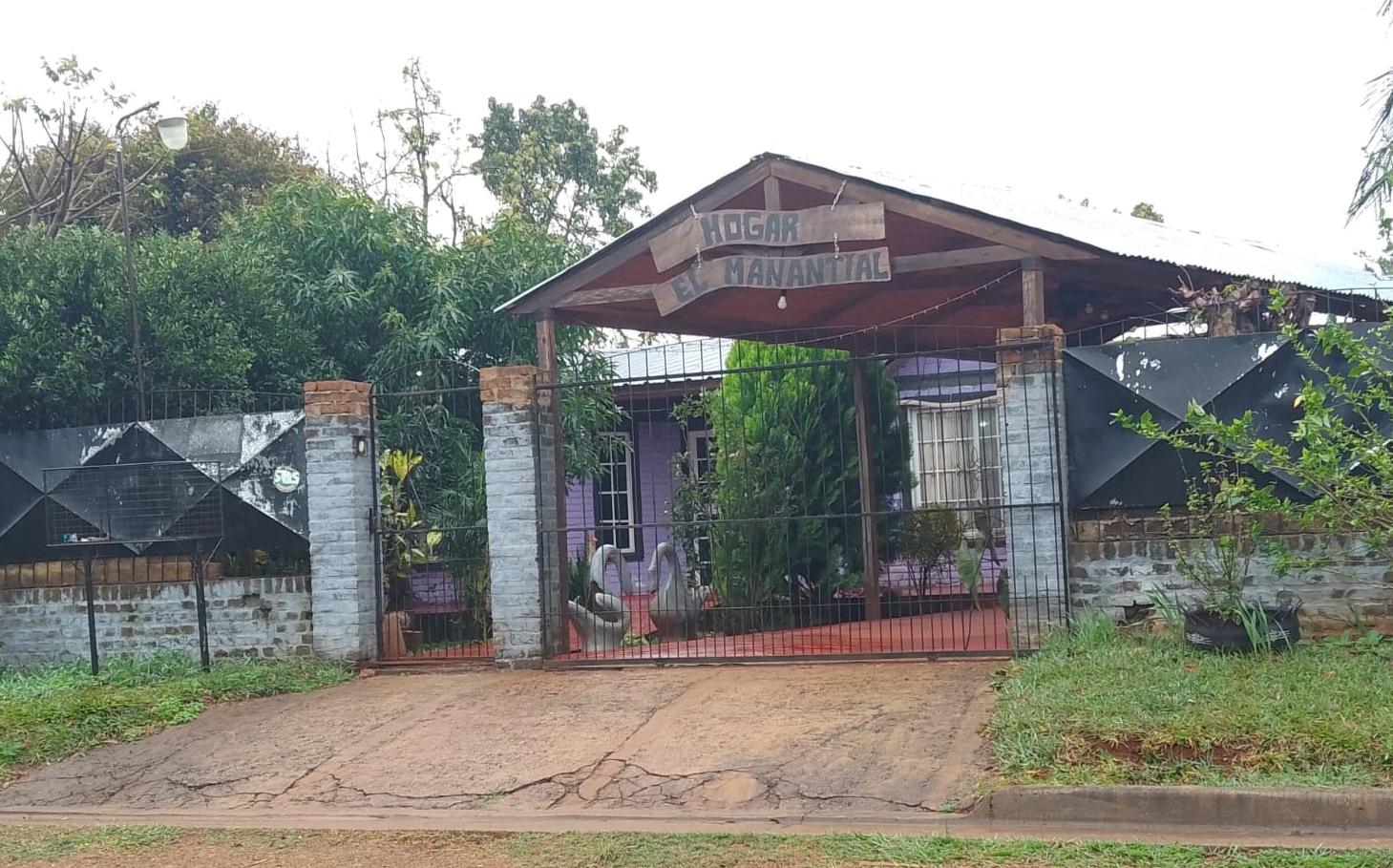 Violó a una paciente psiquiátrica y después propuso casarse con la víctima para que no lo denuncie