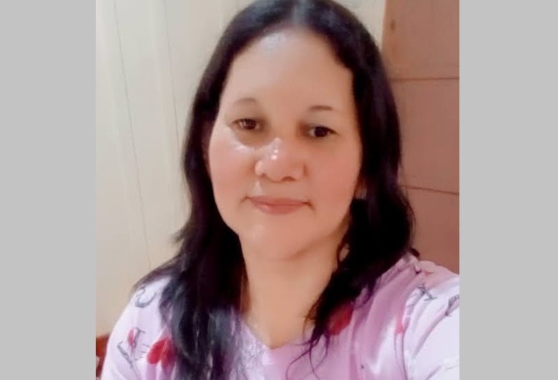 Hace 11 años fue atropellada por un camión, perdió una pierna y nunca encontraron al culpable