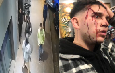 Una joven denunció por abuso de autoridad a policías afuera de un boliche de Oberá