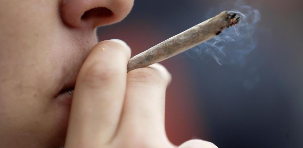 Primero le quitaron la tenencia de sus hijos y ahora la denunciaron por venta de droga a menores