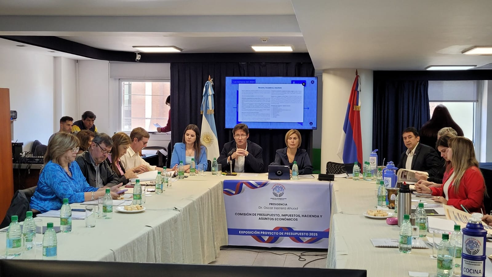 El juego de azar aportará casi 40 mil millones a la economía misionera en 2025