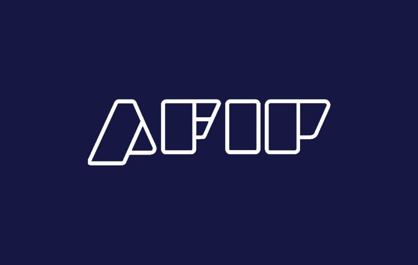 La AFIP brindará charlas en Oberá sobre aspectos claves del pacto fiscal