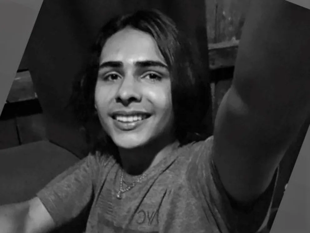 Inédito: la familia del menor obereño desaparecido pidió que lo dejen de buscar