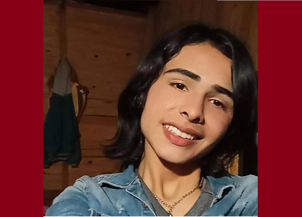 Preocupación por un menor obereño desaparecido desde hace dos días