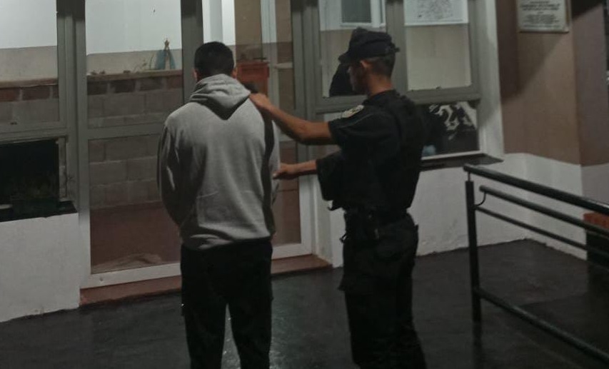 Pelea entre hinchas de Boca y River dejó un muerto en Oberá