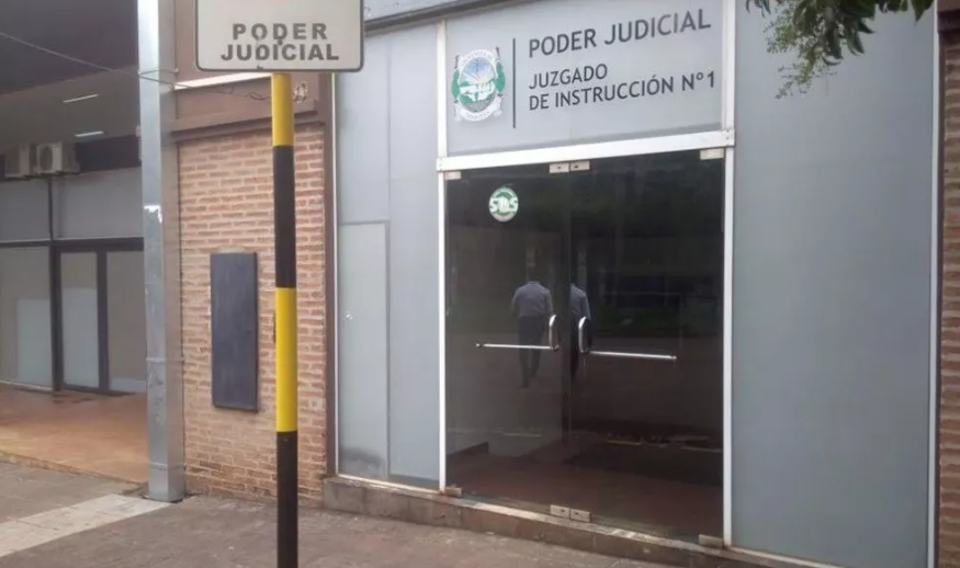 “Es un monstruo que abusó de varias mujeres de la familia y sigue impune”: obereño acusado de violar a una hermana y una prima