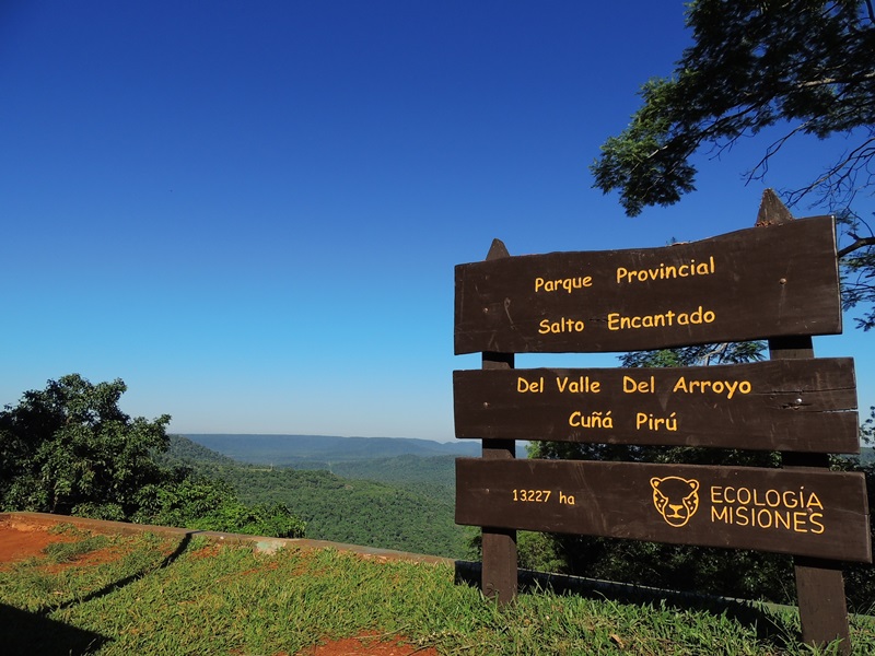 Investigan la muerte de una joven estudiante de educación física en Aristóbulo