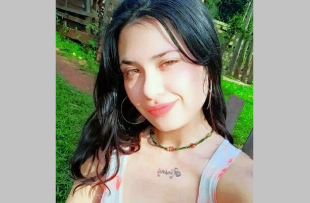 Femicidio de Priscila: todos los indicios marcan que se resistió al abuso sexual