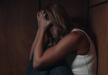 Una breve relación convertida en pesadilla para una profesional obereña