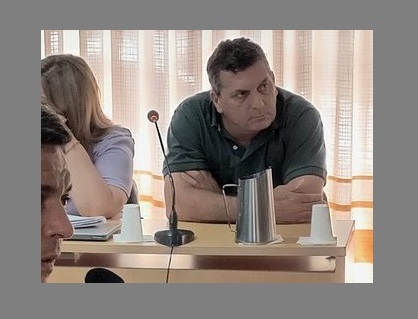 Casi mató a su mujer y se justificó por la “rabia tremenda” que le dio al encontrarla con otro