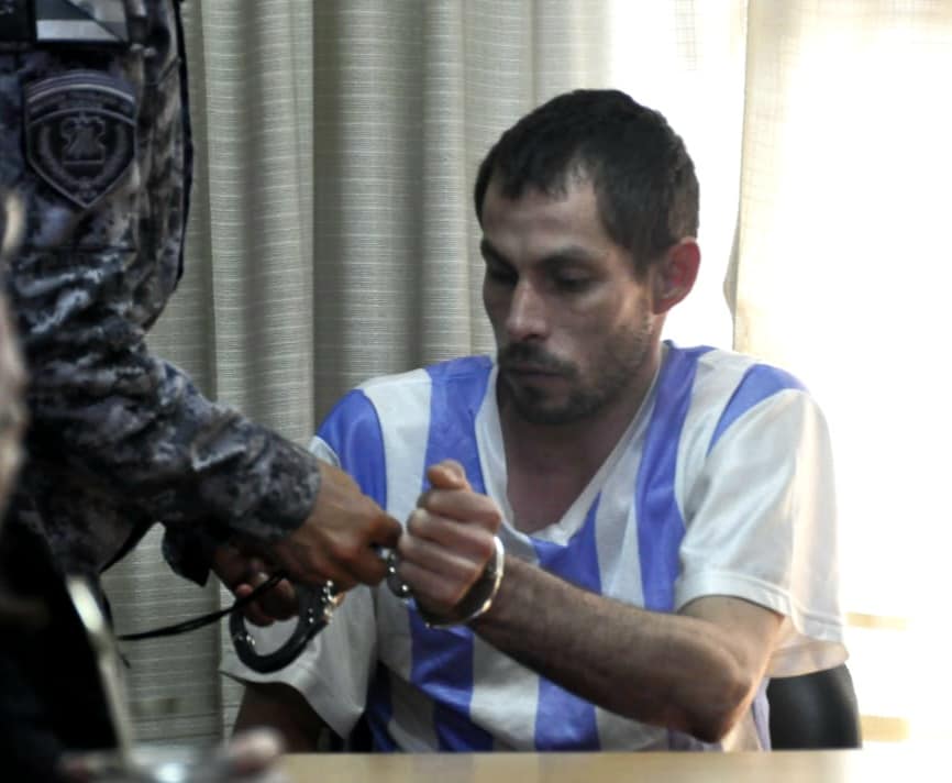 La tragedia de los Chemes: una familia atravesada por rencores, asesinato y dolor