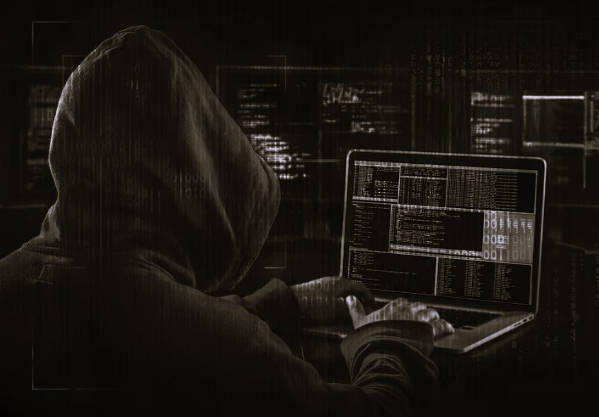 “Te elegí para que administres 8 millones de dólares”: alerta por estafa en redes sociales