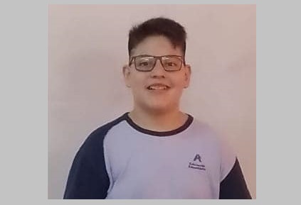 Qué es la meningoencefalitis: la enfermedad que derivó en el deceso de un niño obereño