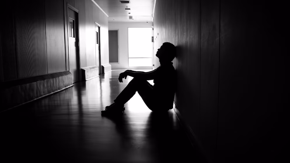 Preocupación por estadísticas de suicidio en Misiones impulsan medidas preventivas  