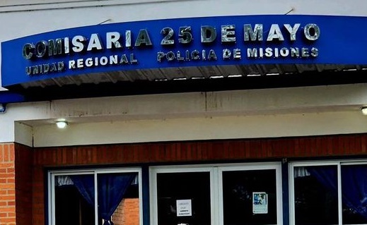 Abuso y asesinato de una nena: “Hasta Oberá fue diciendo que fue Nanico”